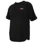 Men's Bush Tee - Black