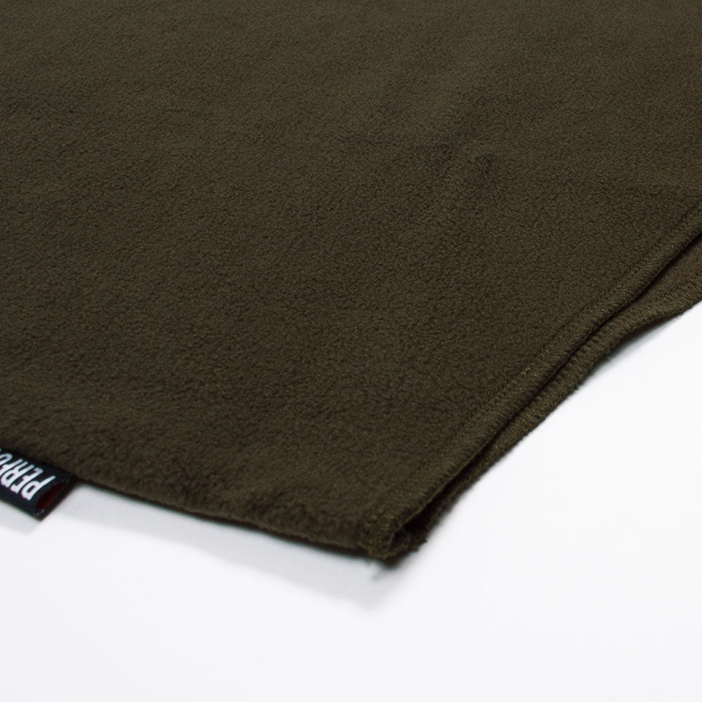 Men's Bush Tee - Bayleaf