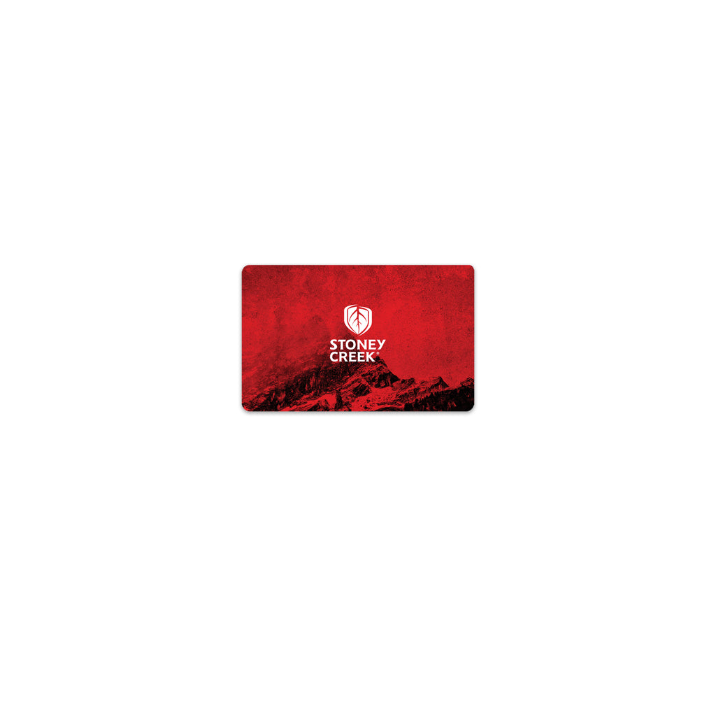 £25 Digital Gift Voucher