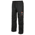Dreambull Overtrousers - Black