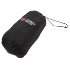 Dreambull Overtrousers - Black