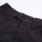 Dreambull Overtrousers - Black