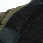 Women's ThermoFlex Jacket - Bayleaf