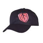 Patch Cap