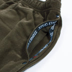 Microtough Original Shorts - Bayleaf