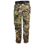 Men's Fast Hunt Trousers - TCF
