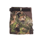 Men's Fast Hunt Trousers - TCF