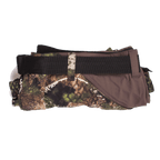 Men's Fast Hunt Trousers - TCF