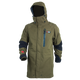 Tundra Jacket