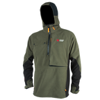 Men's Isobar Pullover