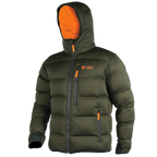 Thermolite Jacket