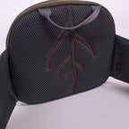 Mud Flap Bumbag - Bayleaf