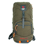 Kaipo 20L Pack - Bayleaf