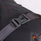 Kaipo 20L Pack - Bayleaf