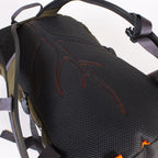 Kaipo 20L Pack - Bayleaf