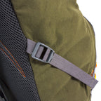 Kaipo 20L Pack - Bayleaf