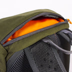 Kaipo 20L Pack - Bayleaf