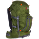 Buller 60+10L Pack - Bayleaf