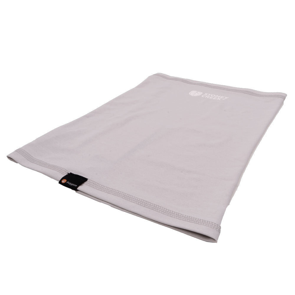 Apex Chill Tube - White