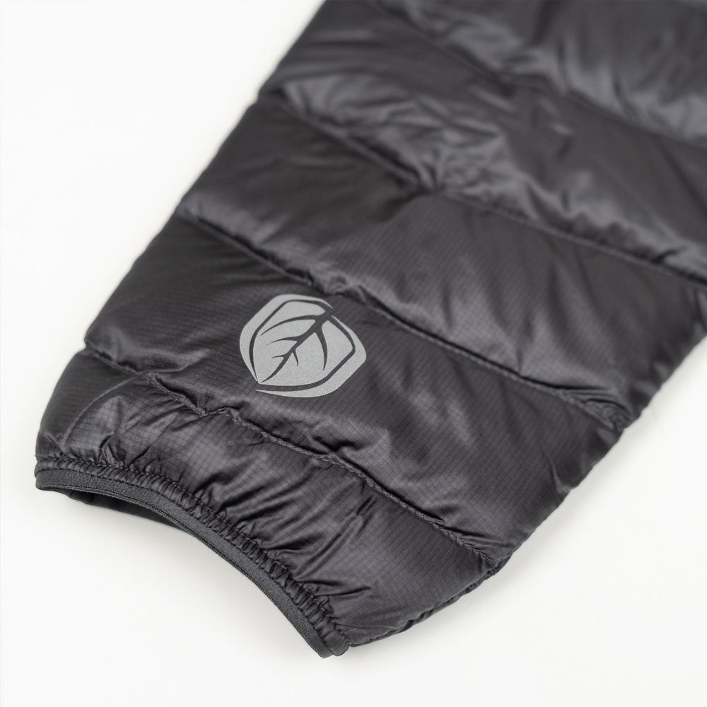 Men's Accelerant Jacket