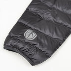 Men's Accelerant Jacket