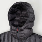 Men's Accelerant Jacket