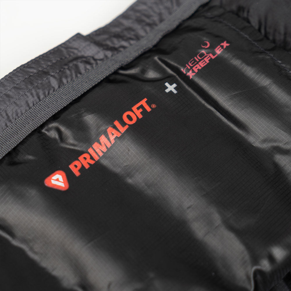 Men's Accelerant Jacket