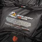 Men's Accelerant Jacket