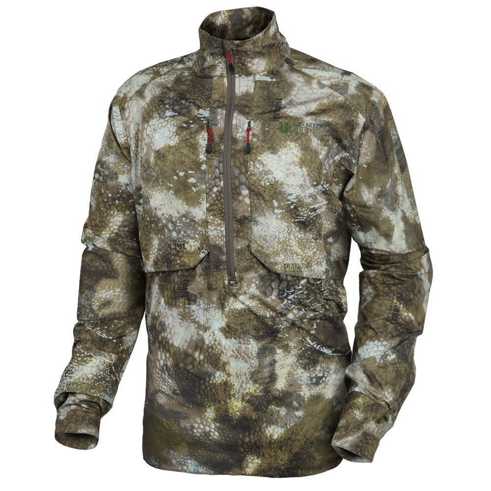 Men's Fast Hunt Ascent Shirt - TCA