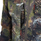 Men's Fast Hunt Ascent Shirt - TCF