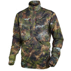 Men's Fast Hunt Ascent Shirt - TCF