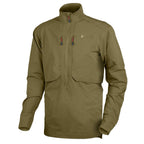 Men's Fast Hunt Ascent Shirt - Tundra