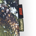 Men's Fast Hunt Ascent Shirt - TCF