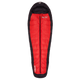 Black Stag 500 Sleeping Bag
