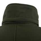 Men's Coaster Jacket - Rosin