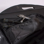 Deluxe Gun Bag