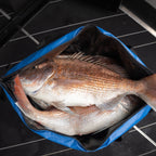Large Provider Bag