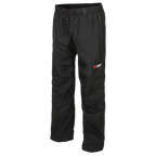 Dreambull Overtrousers - Black