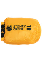 Dry Bag 8L