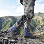 Expedition Gaiters