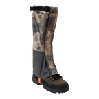 Expedition Gaiters