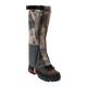 Expedition Gaiters