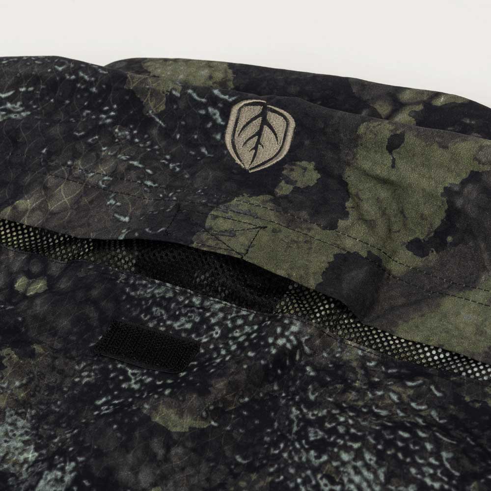 Fast Cast Long Sleeve Shirt