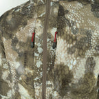 Men's Fast Hunt Ascent Shirt - TCA