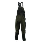 Force 25 Bibs