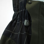 Force 25 Bibs