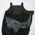 Force 25 Bibs