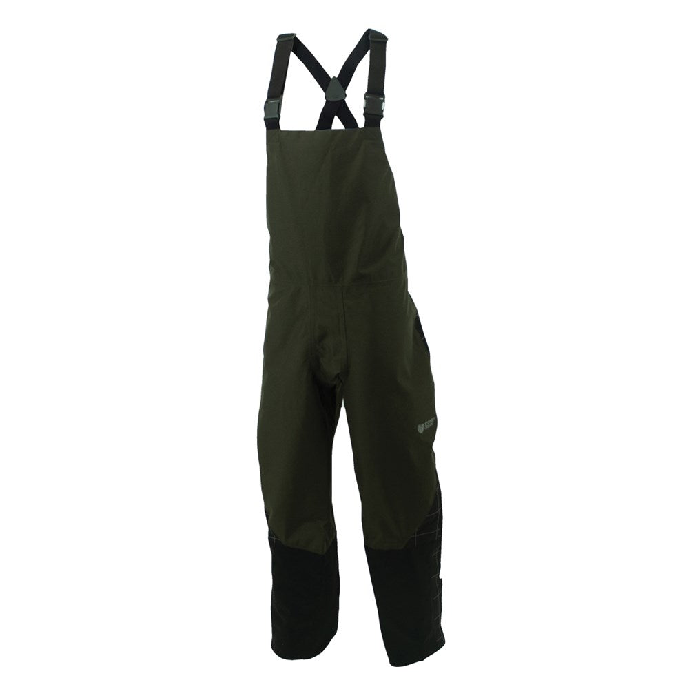 Force 25 Bibs