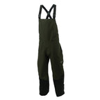Force 25 Bibs