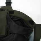 Force 25 Bibs